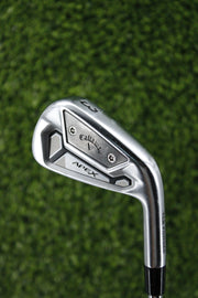 Callaway Apex TCB 21 3 Iron XS Flex 39"