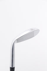 TaylorMade Rac Chrome 60° LW Wedge Flex 35"