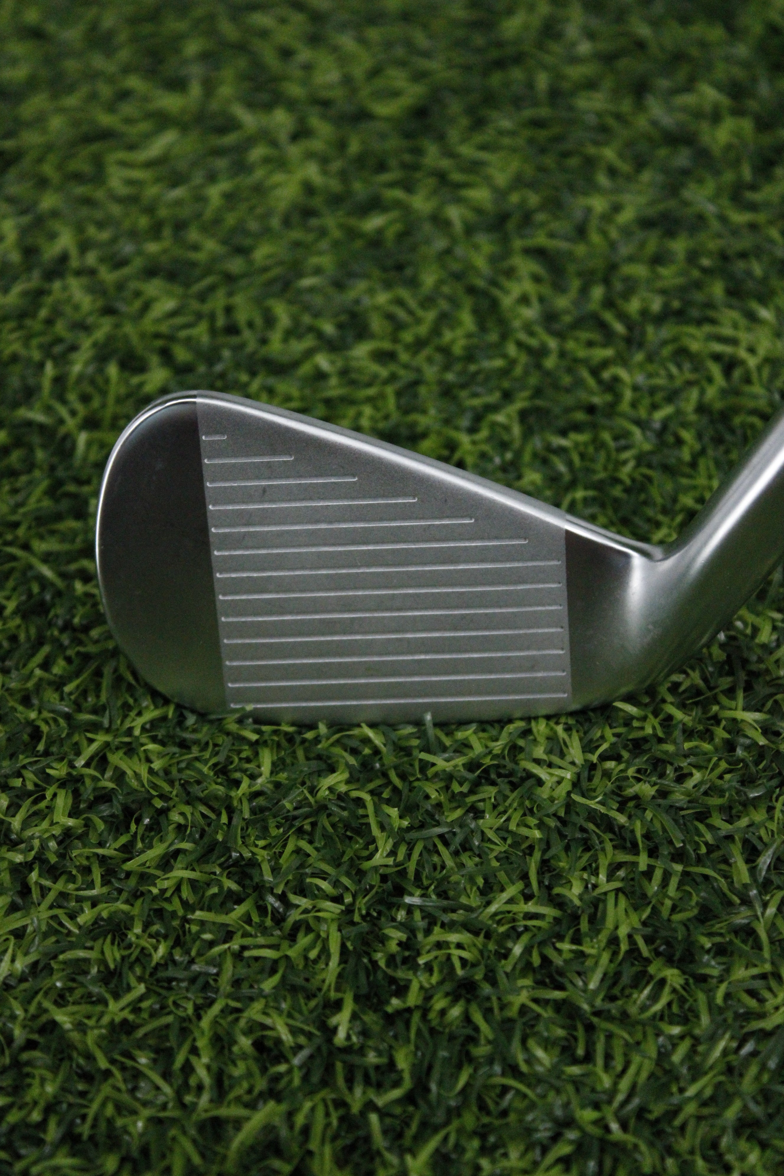 Callaway Apex TCB 21 3 Iron XS Flex 39"