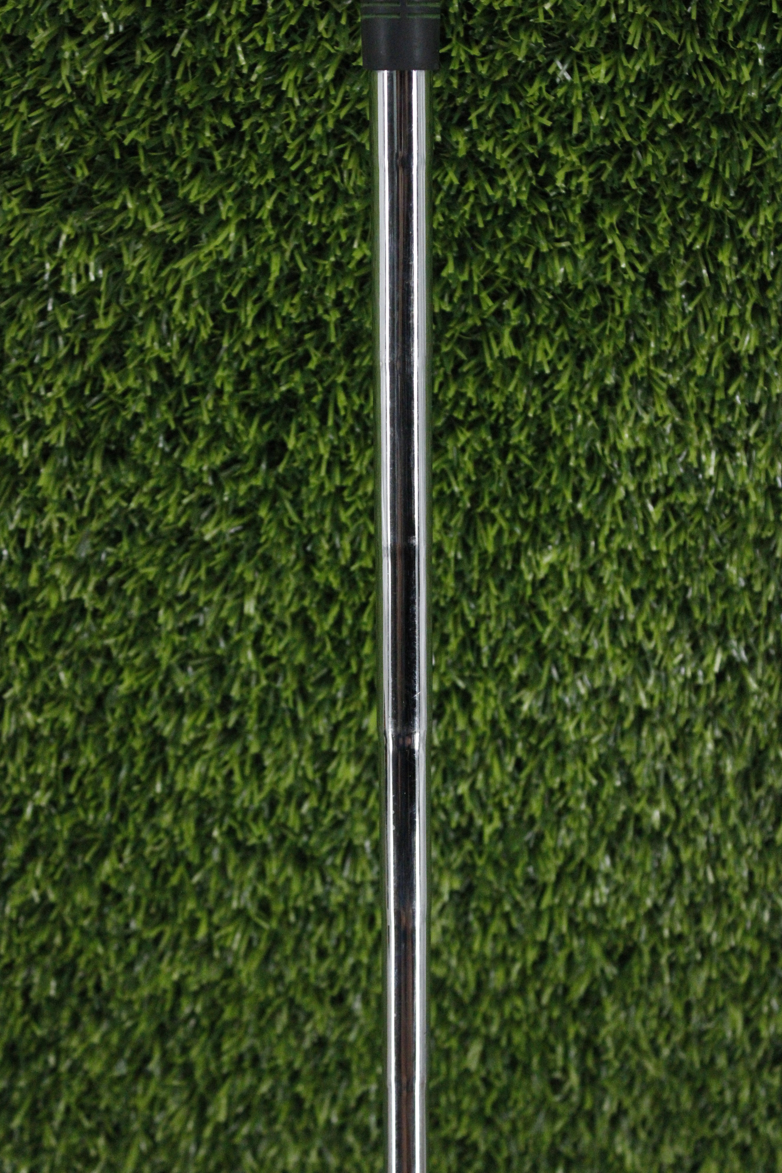 Bombtech Golf Black Chipper Wedge Flex 34.5"