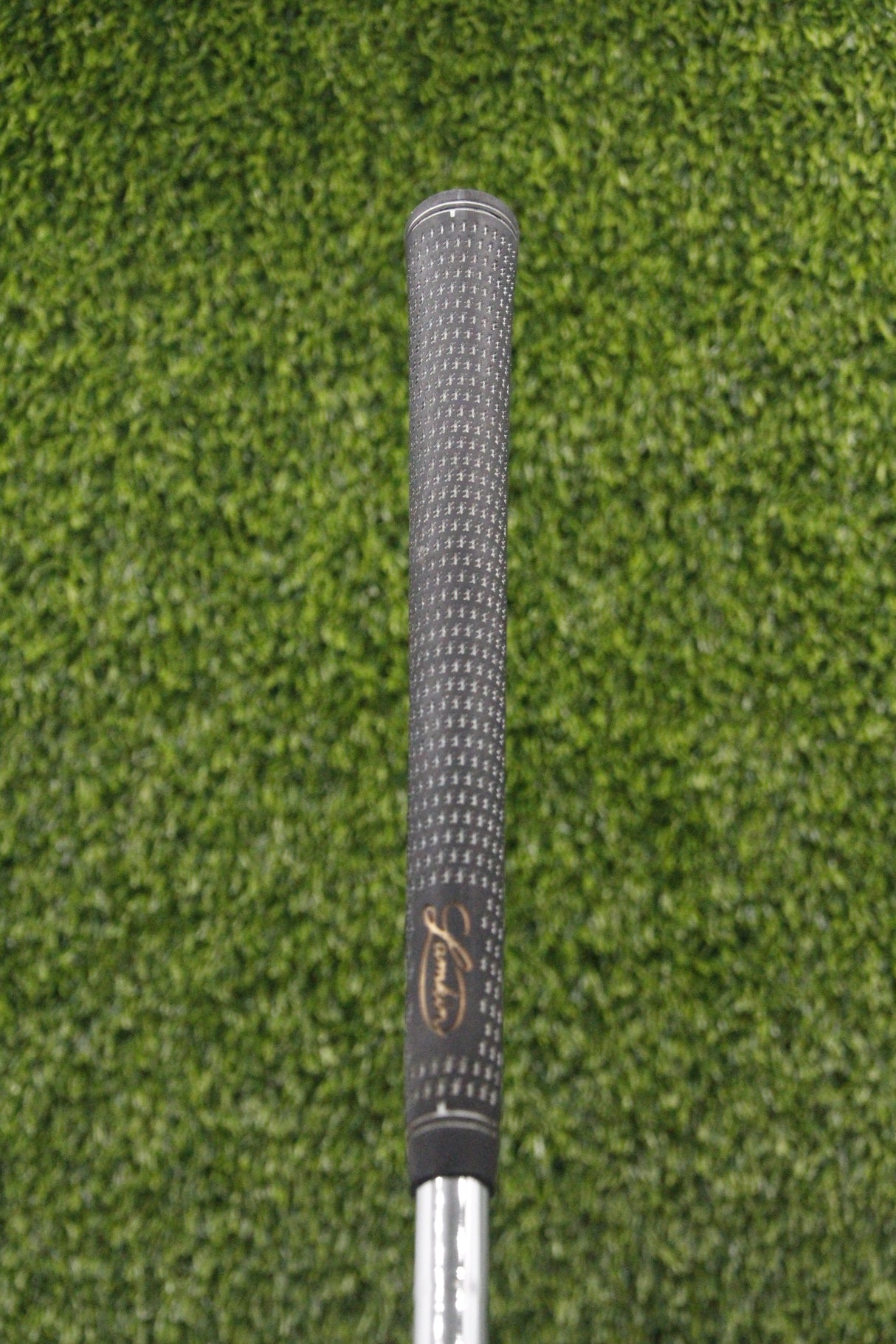 Carbite Spin Tech 60° LW Wedge Flex 35.5"