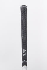 TaylorMade Rac Chrome 60° LW Wedge Flex 35"