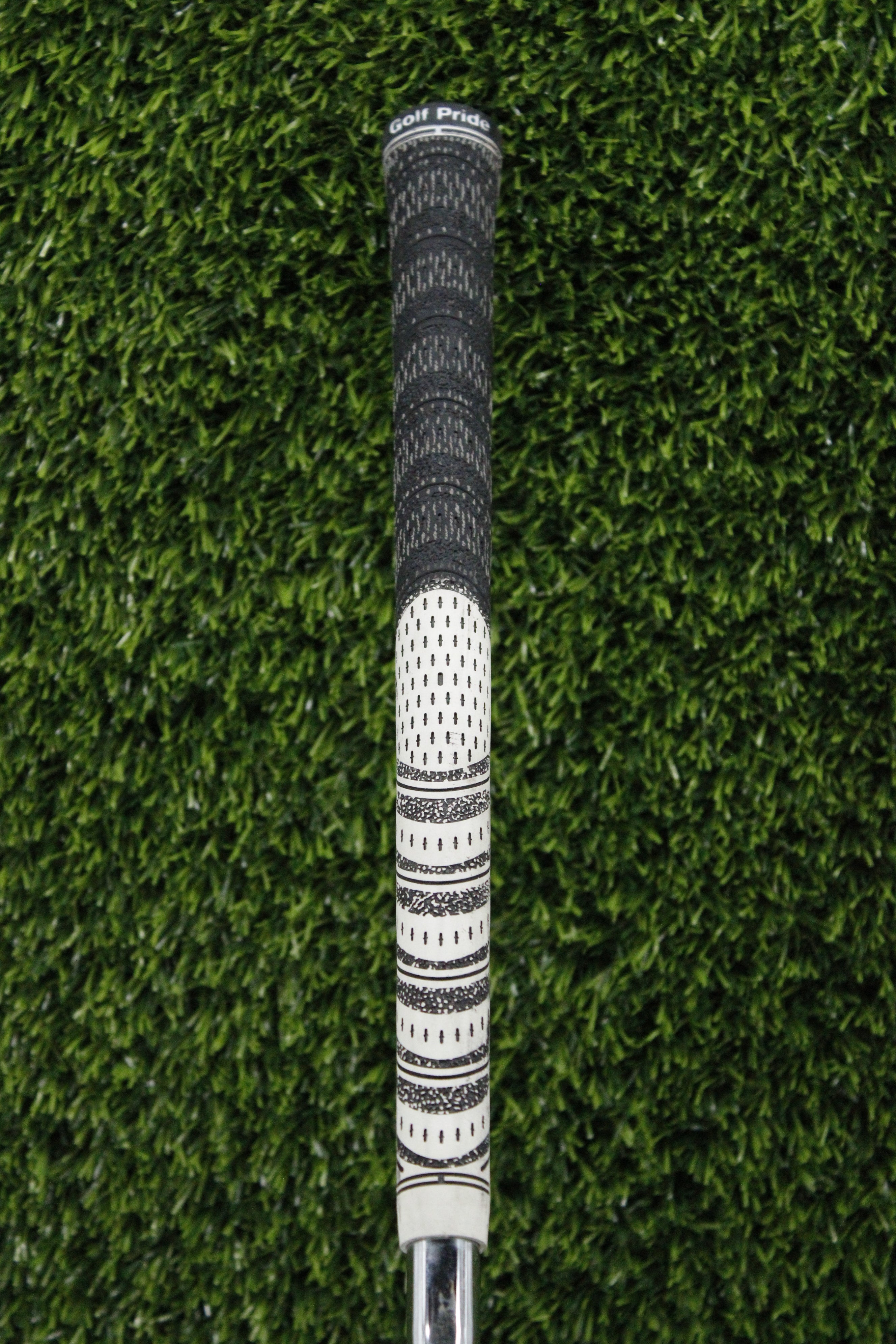 Callaway Apex TCB 21 3 Iron XS Flex 39"