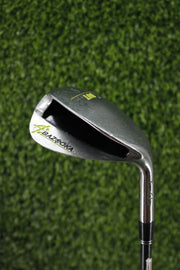 WOMEN Tour Edge Bazooka Tour Plus SW L Flex 34.5"