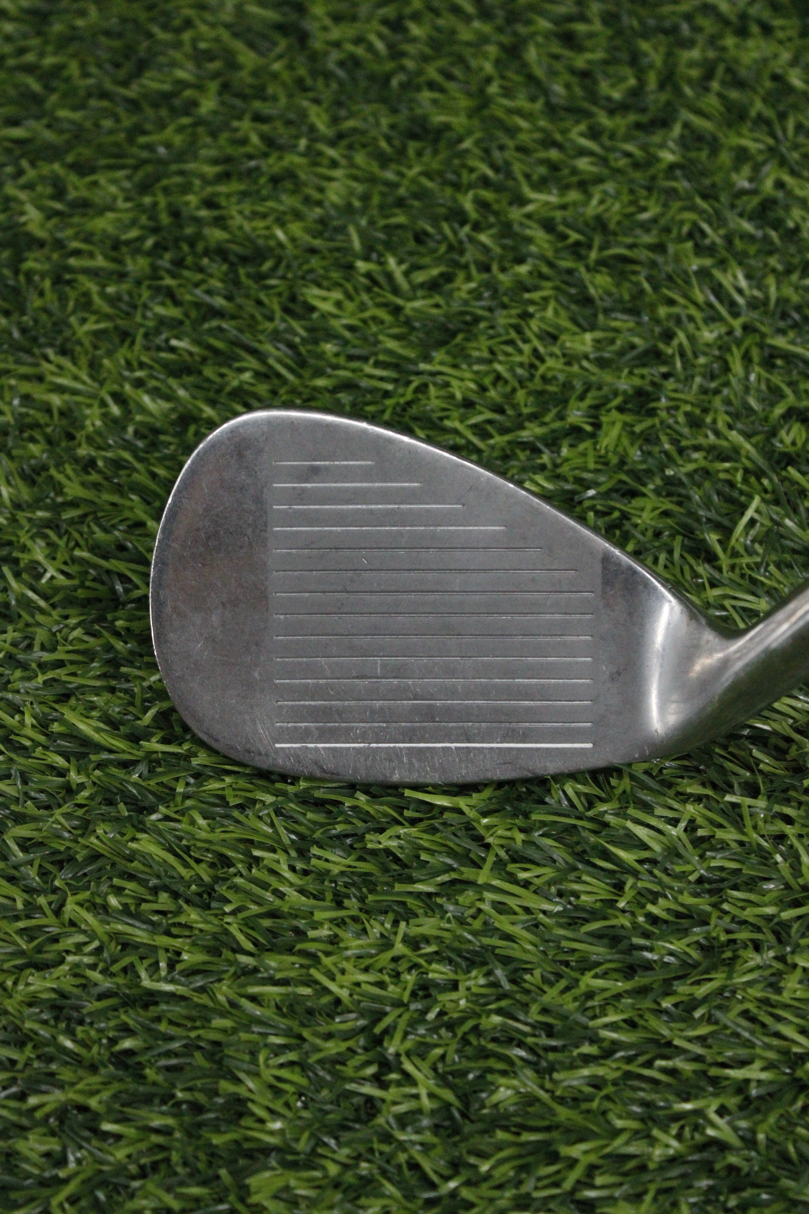 WOMEN Tour Edge Bazooka Tour Plus SW L Flex 34.5"