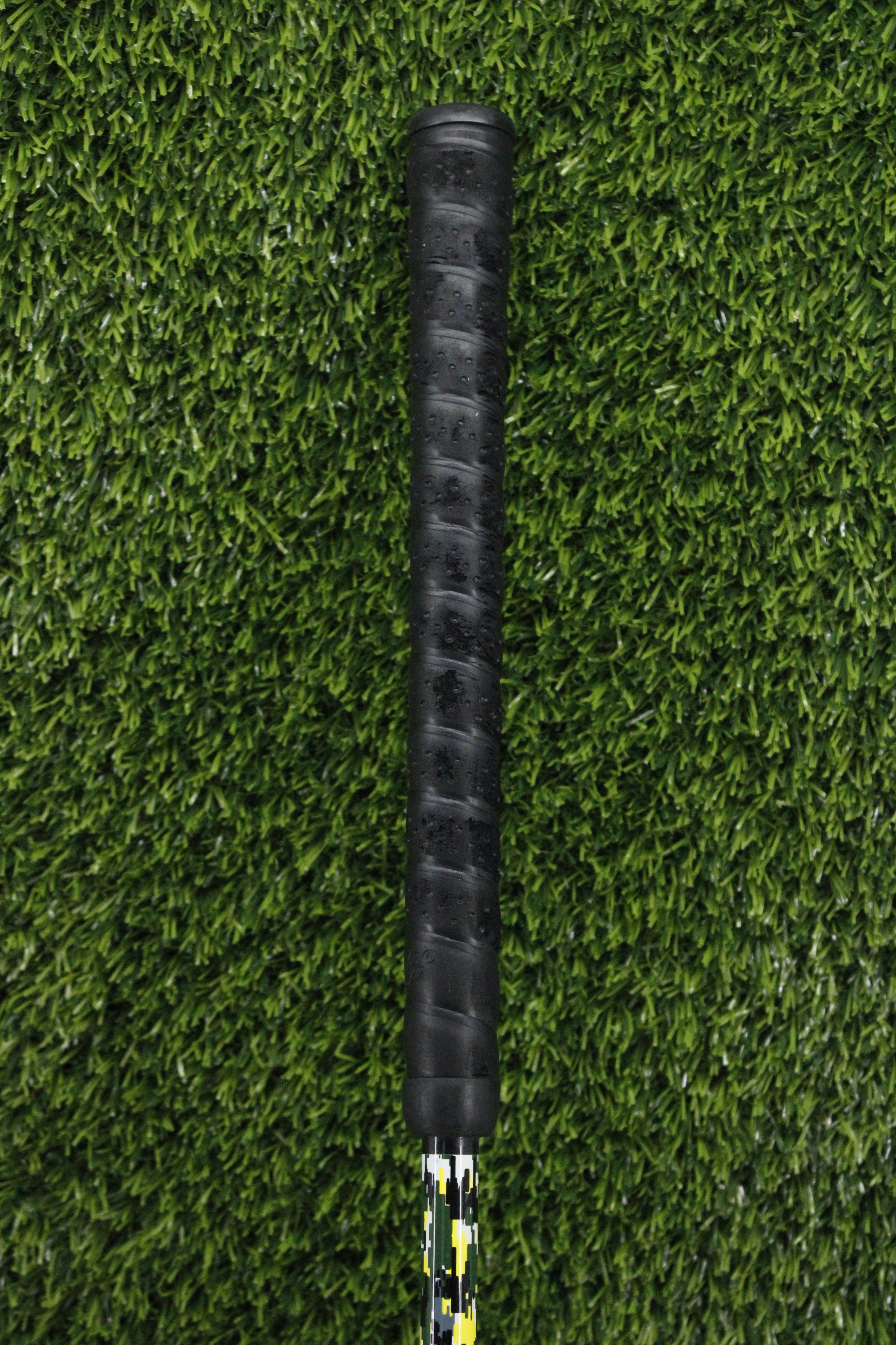 WOMEN Tour Edge Bazooka Tour Plus SW L Flex 34.5"