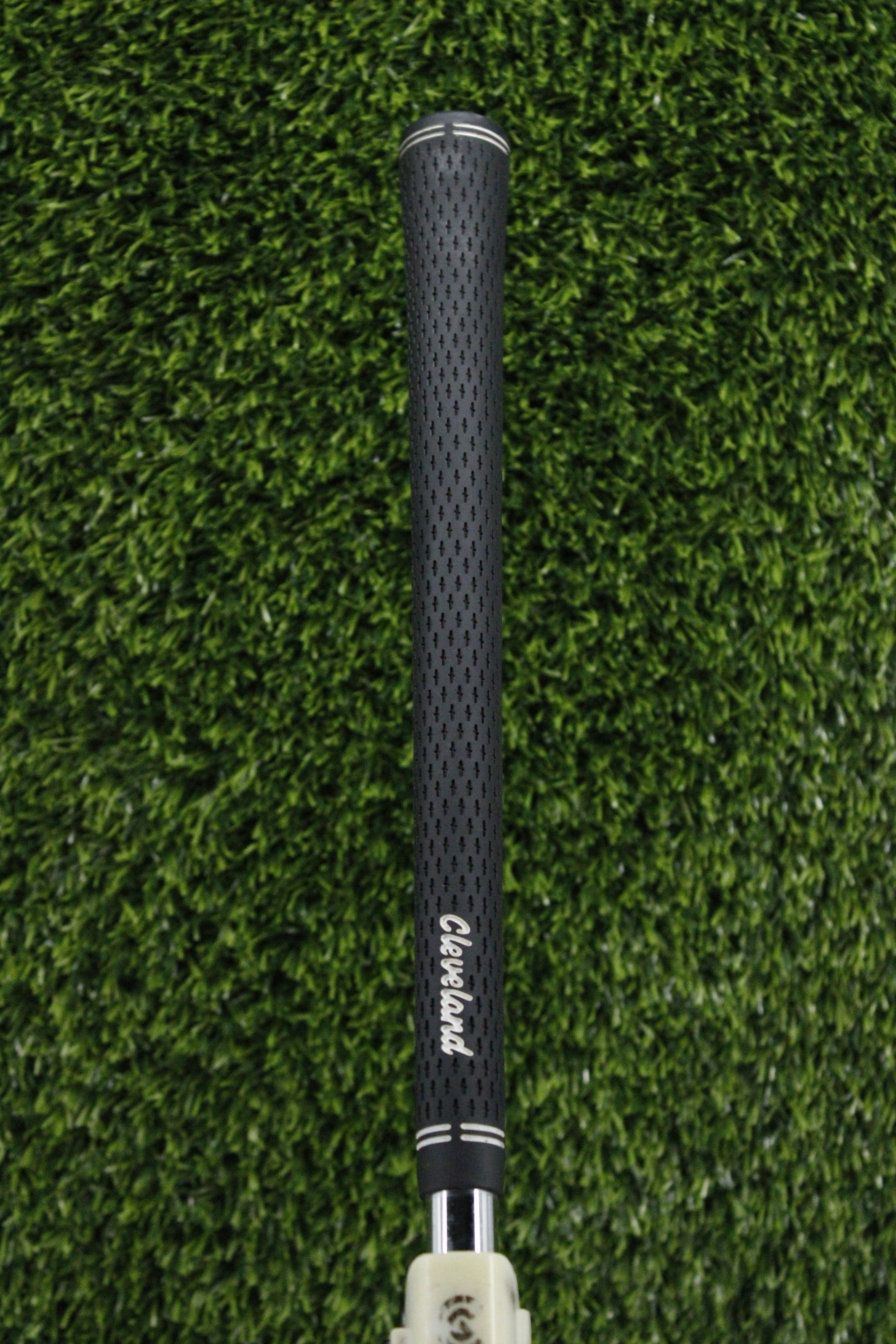 Cleveland Wedge Analyzer 56° SW Wedge Flex 35"
