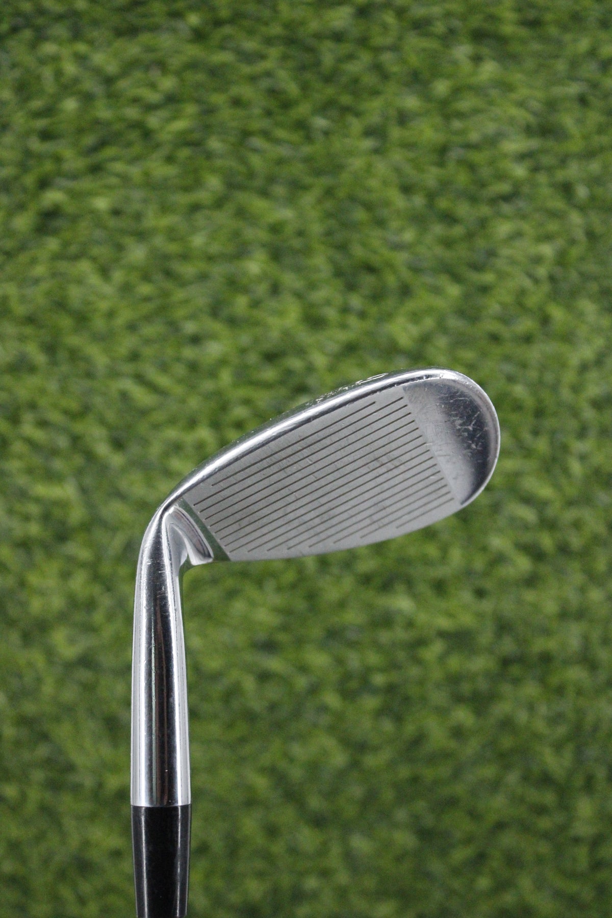 Lynx Classic 60° LW Wedge Flex 35"