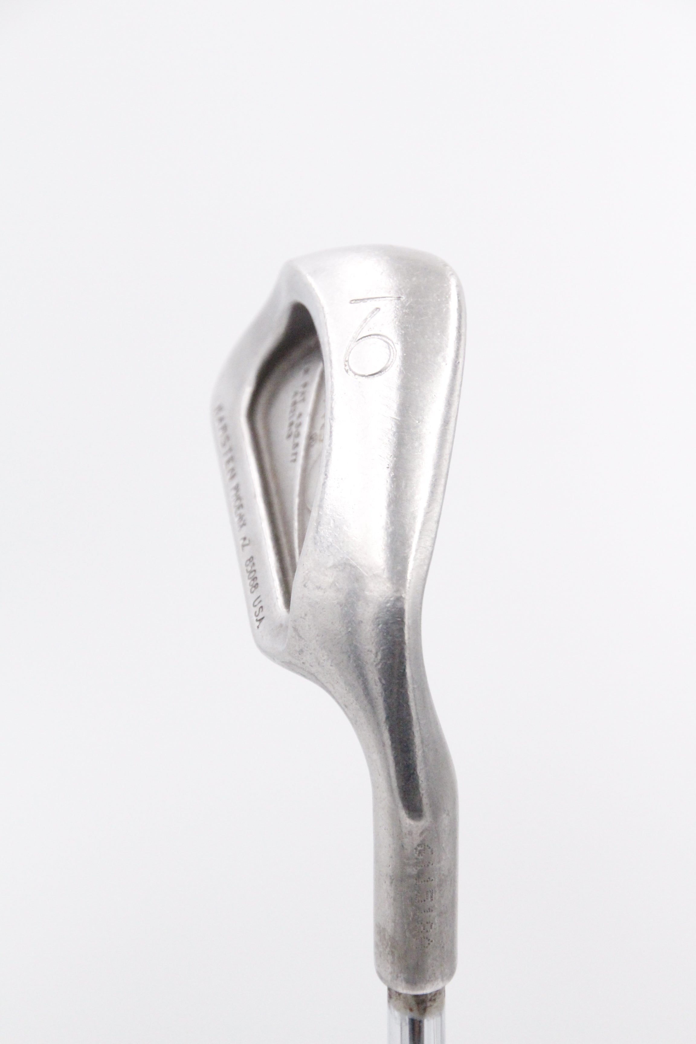 Ping Eye 2 9 Iron R Flex 36"