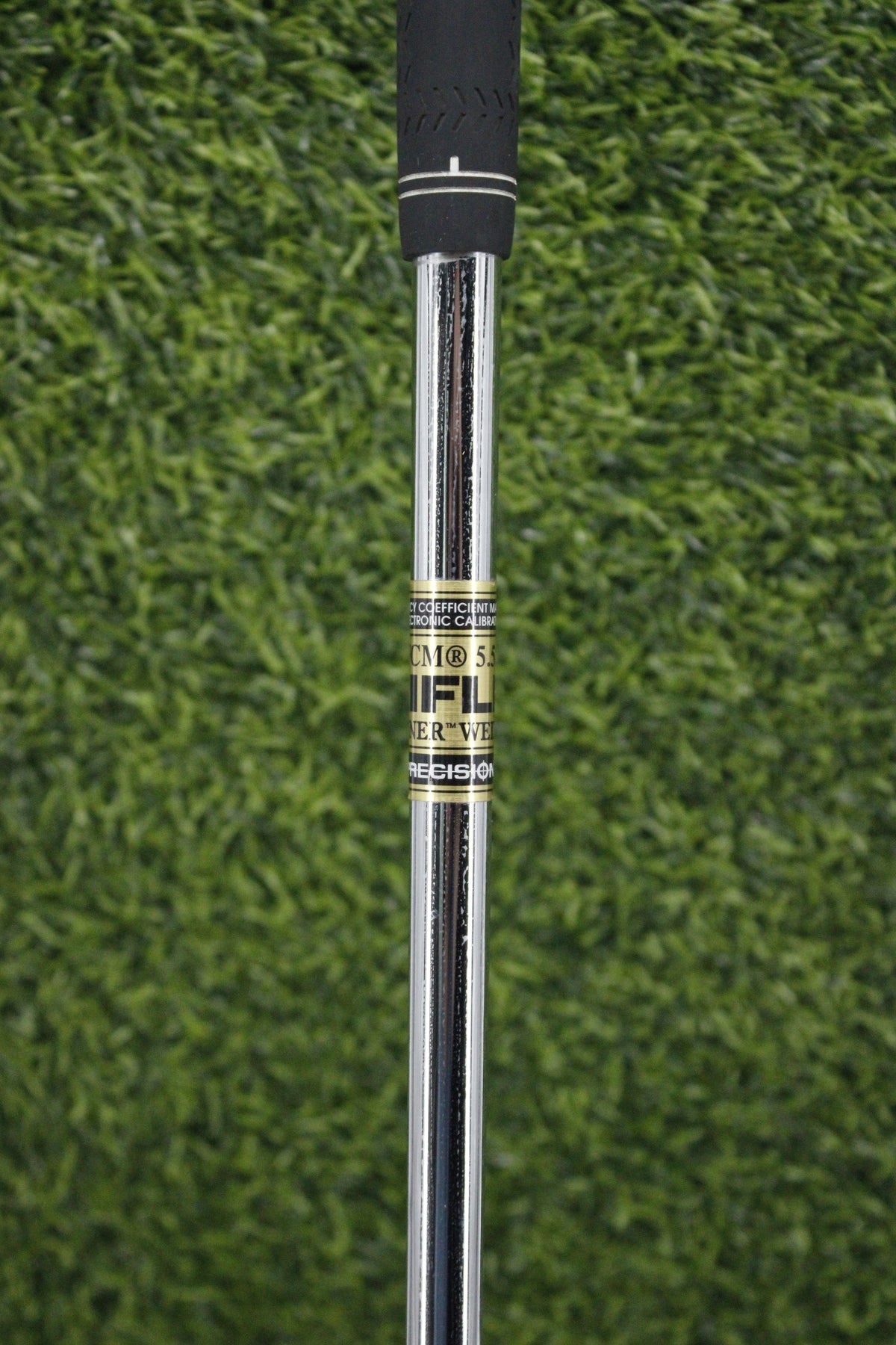 Lynx Classic 60° LW Wedge Flex 35"