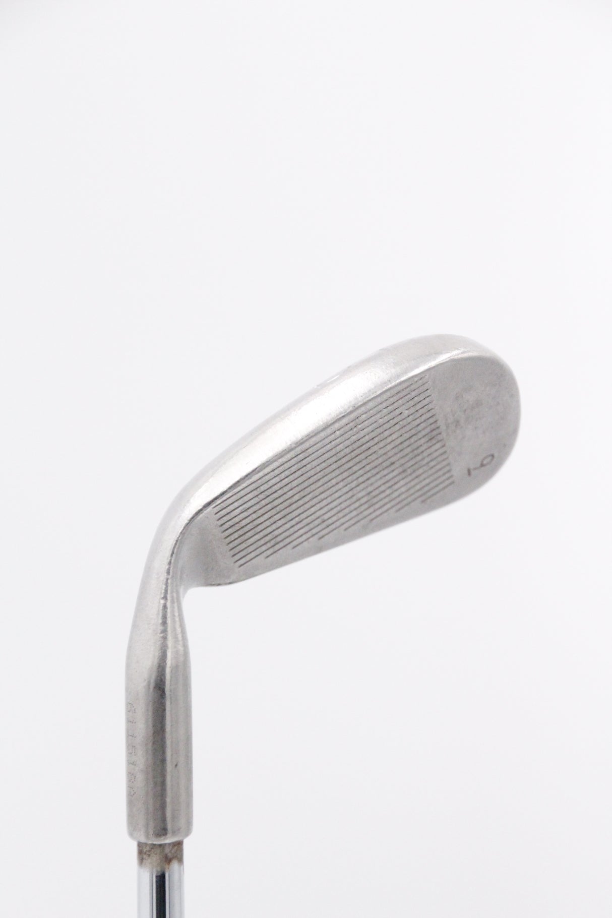 Ping Eye 2 9 Iron R Flex 36"