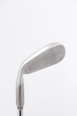 Ping Eye 2 9 Iron R Flex 36"
