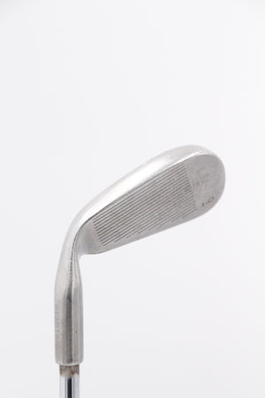 Ping Eye 2 9 Iron R Flex 36"