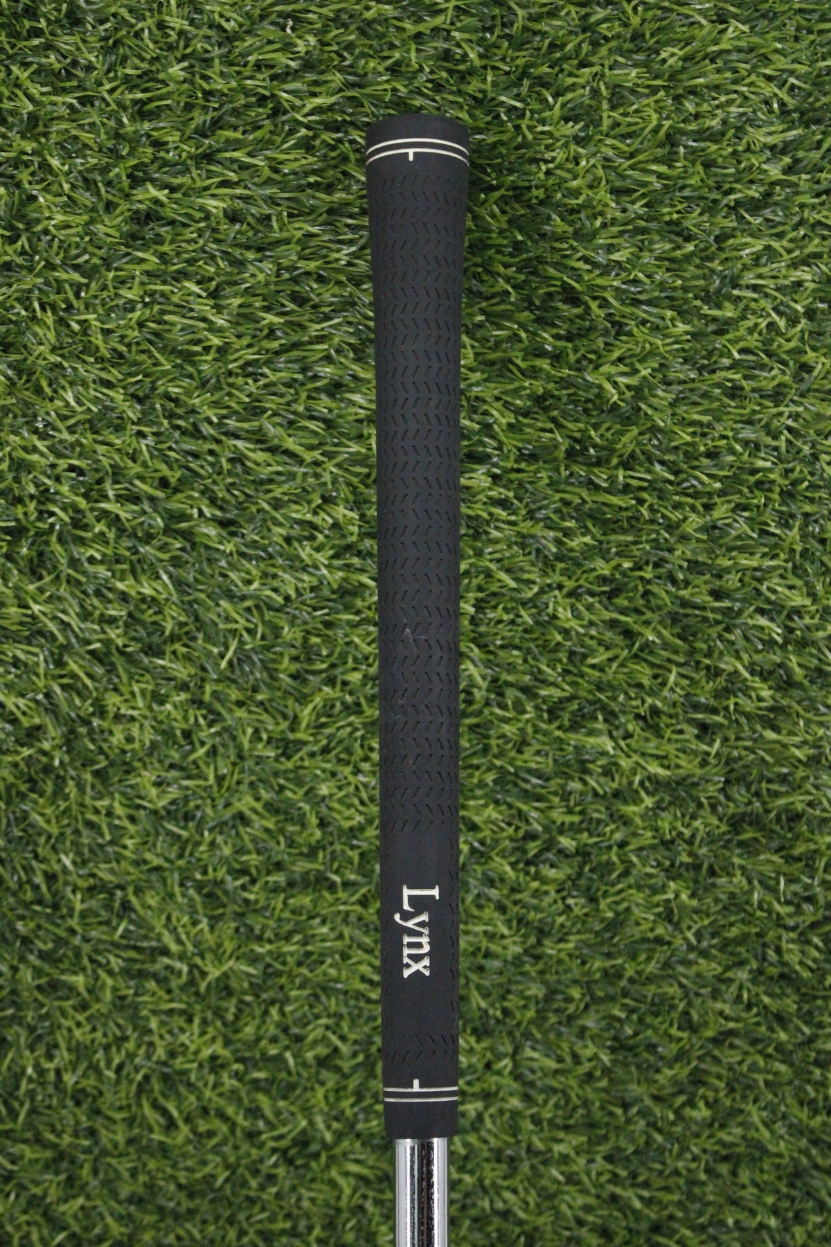 Lynx Classic 60° LW Wedge Flex 35"
