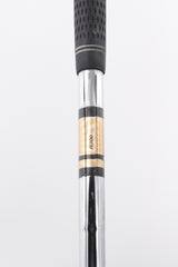 Ping Eye 2 9 Iron R Flex 36"