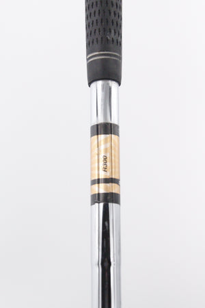 Ping Eye 2 9 Iron R Flex 36"