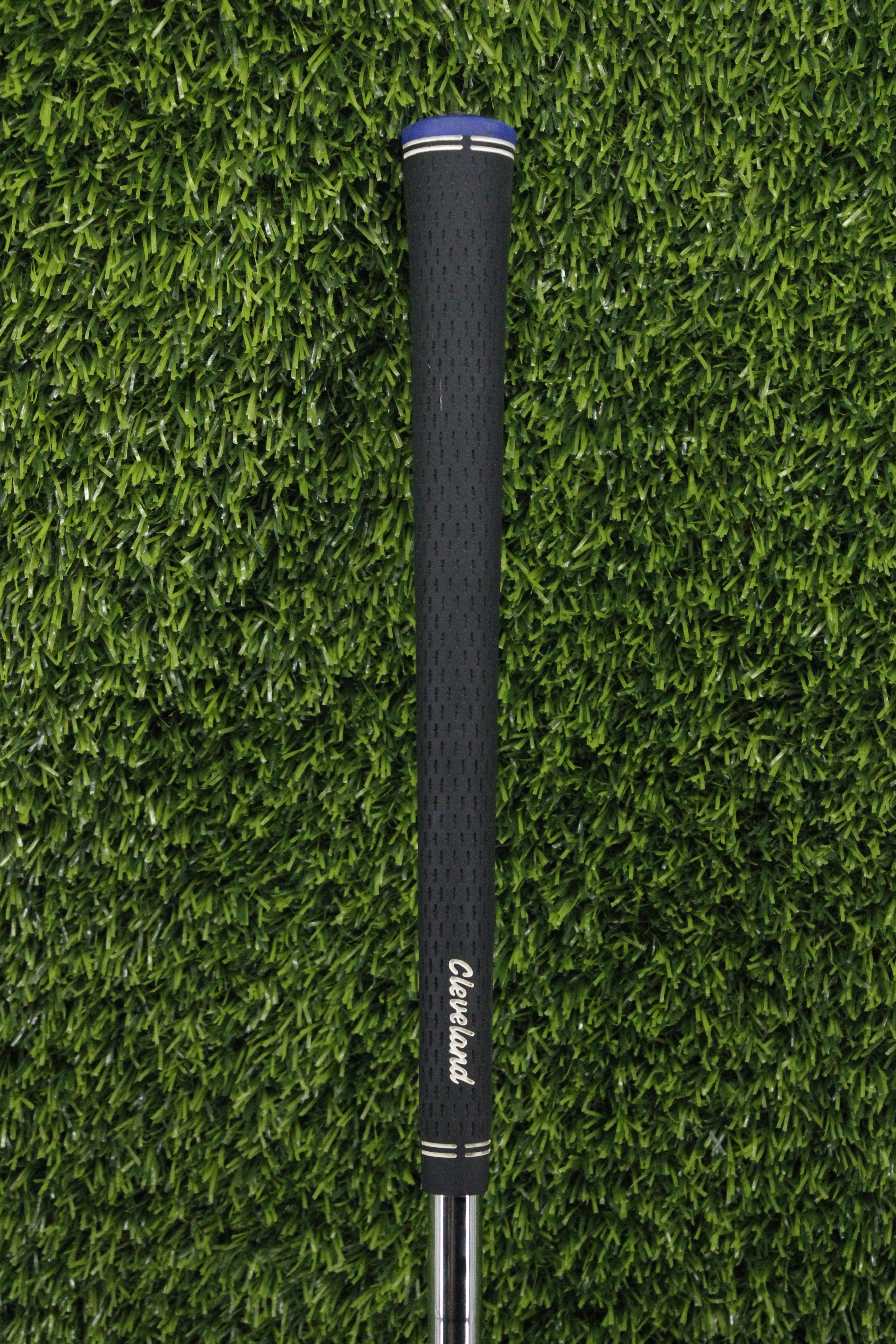 Lefty Cleveland RTX-3 Black Satin 60° LW Wedge Flex 34.75"