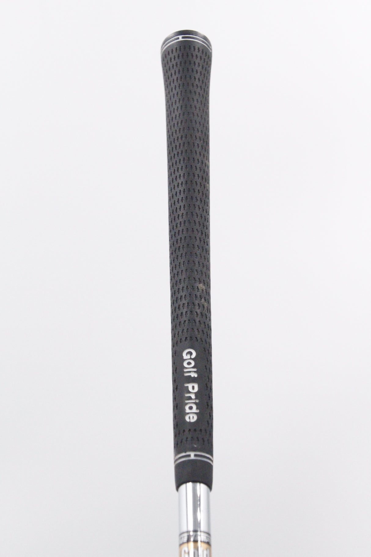 Ping Eye 2 9 Iron R Flex 36"