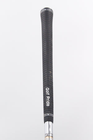Ping Eye 2 9 Iron R Flex 36"