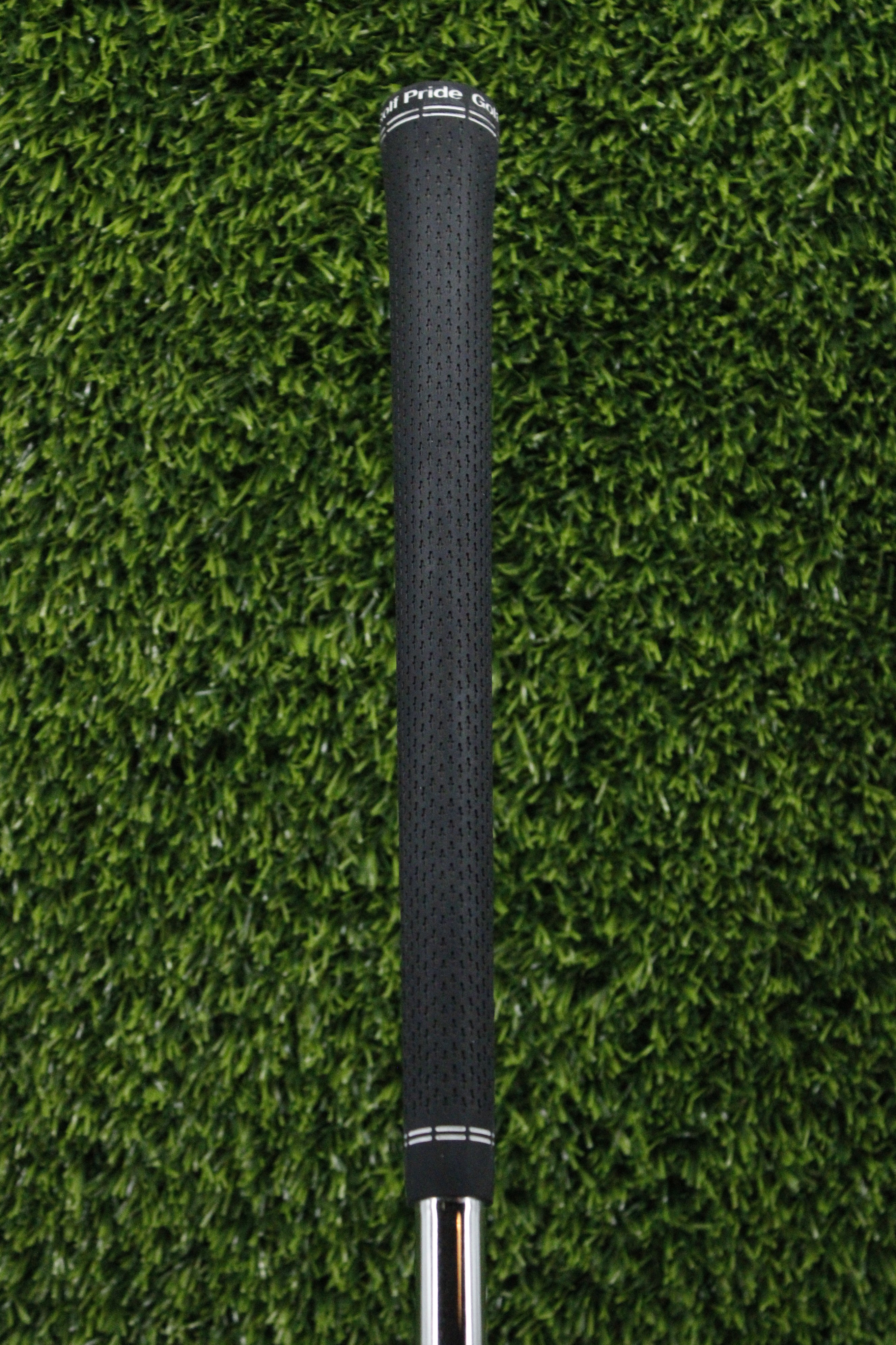 Ping Glide Forged 62° LW Wedge Flex 35"