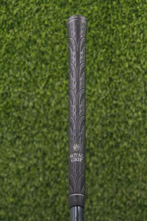 TaylorMade 360 8.5° Driver S Flex 45"