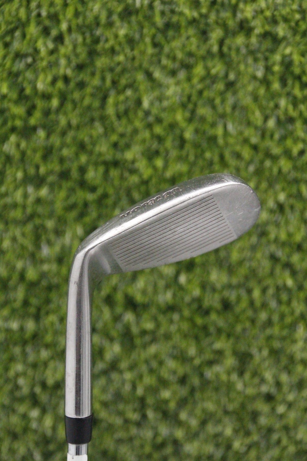 Wilson Harmonized 52° GW Wedge Flex 35.75"