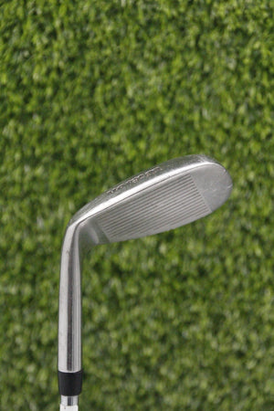 Wilson Harmonized 52° GW Wedge Flex 35.75"