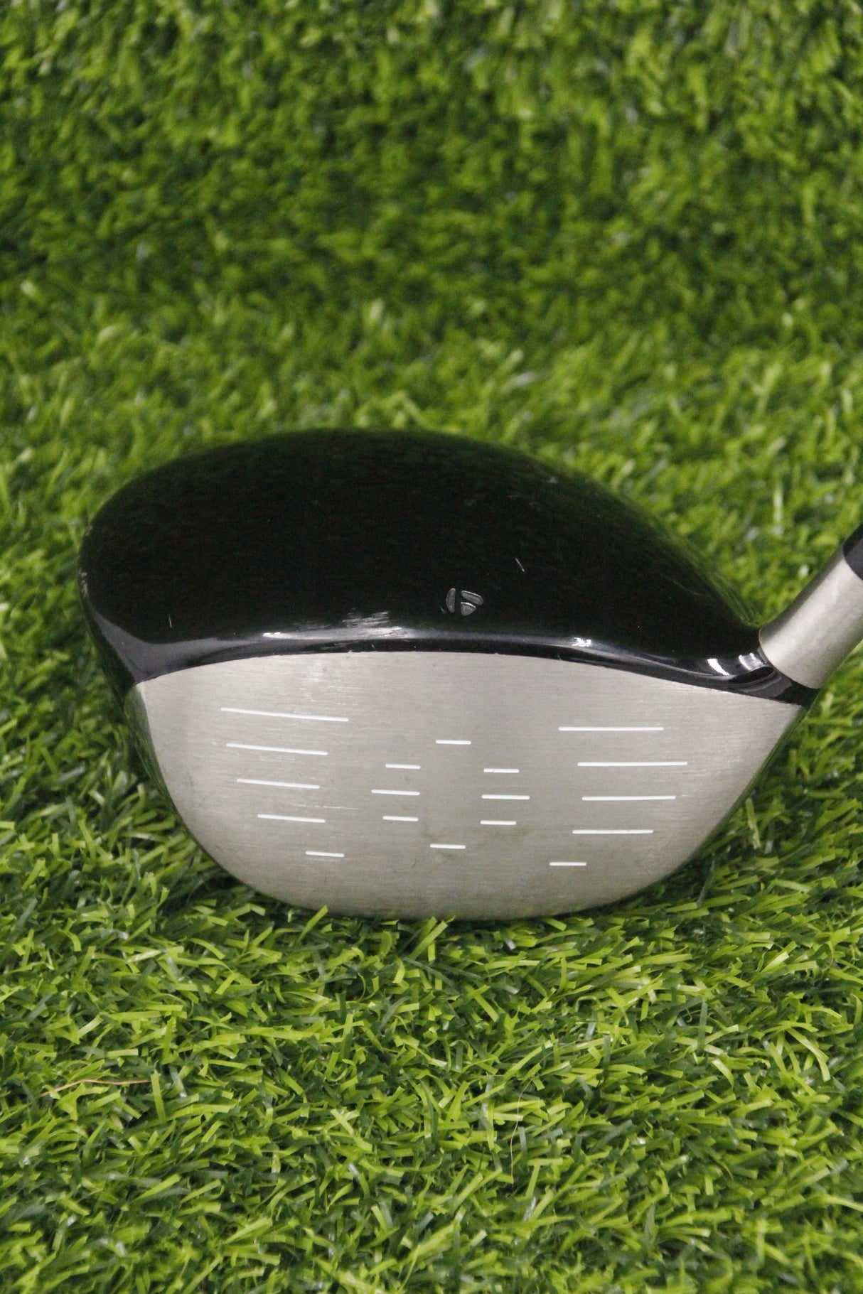 TaylorMade R580 7.5° Driver XS Flex 45.5"