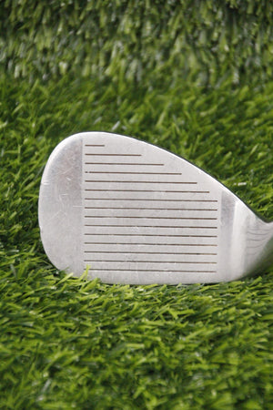 Wilson Harmonized 52° GW Wedge Flex 35.75"