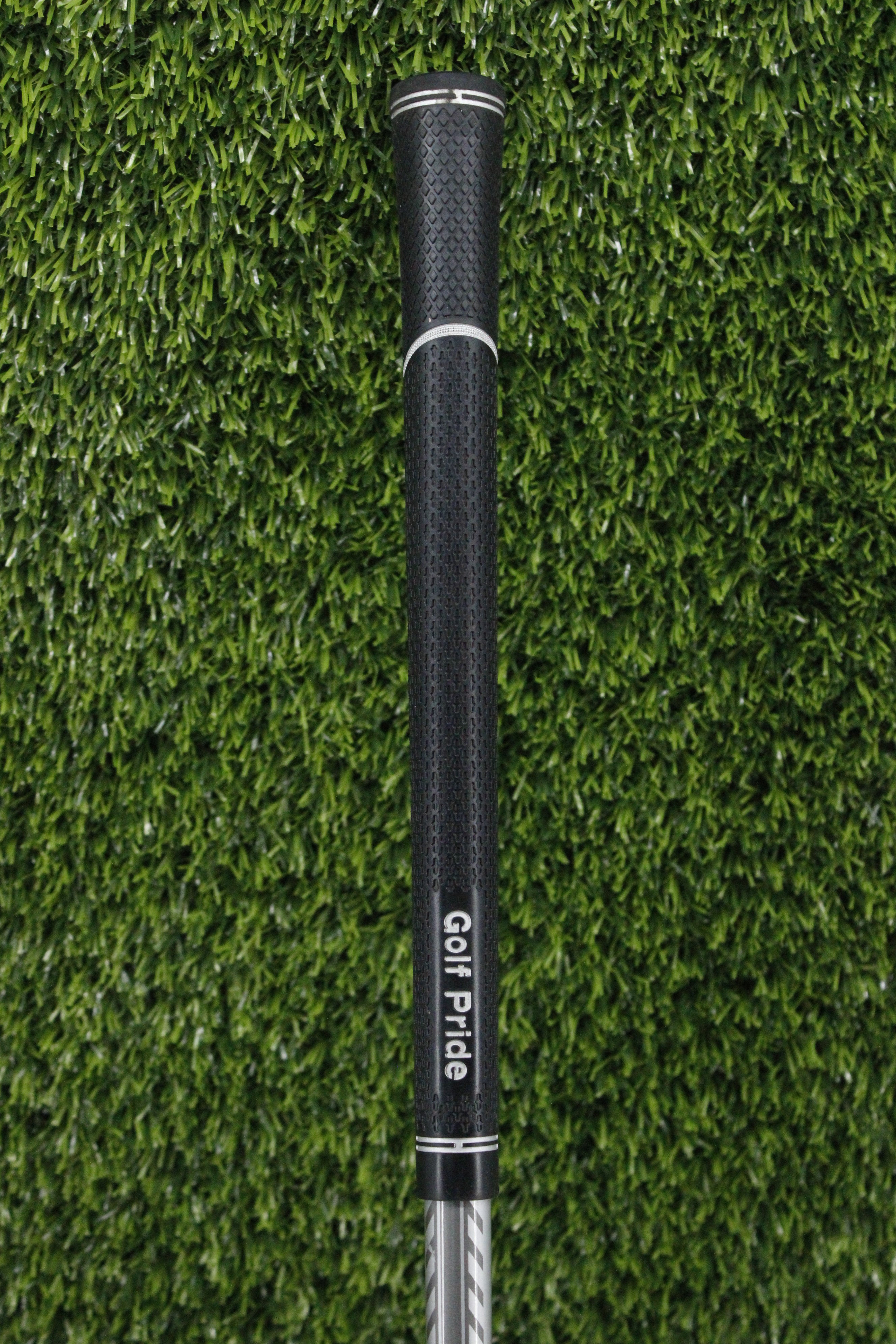 Lefty Ping G15 3 Iron R Flex 38.5"
