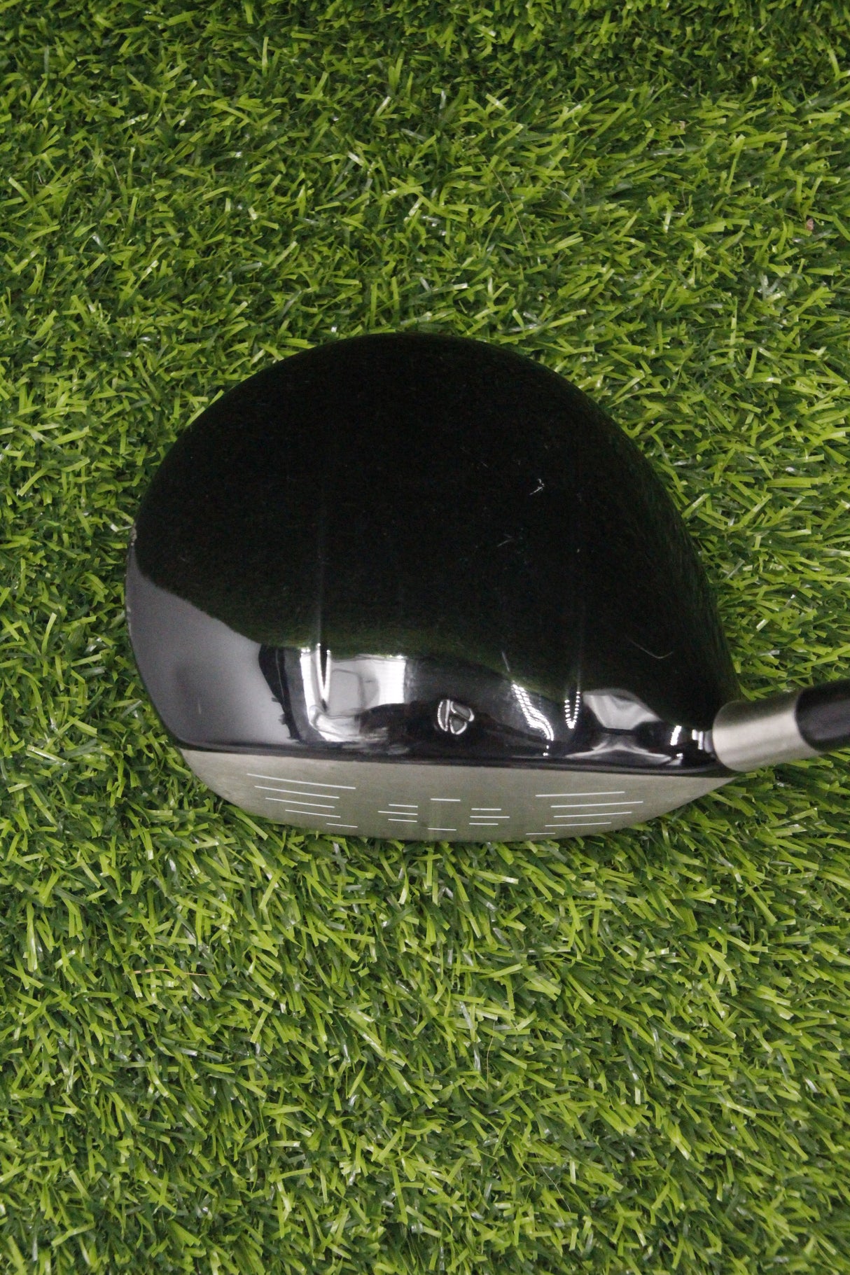 TaylorMade R580 7.5° Driver XS Flex 45.5"