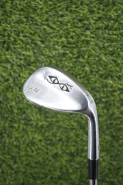 Snake Eyes 10 Forged 50° GW Wedge Flex 35.25"