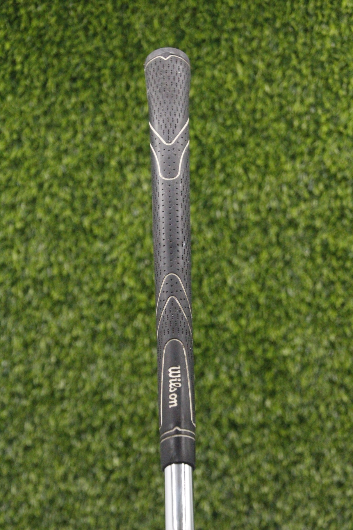 Wilson Harmonized 52° GW Wedge Flex 35.75"