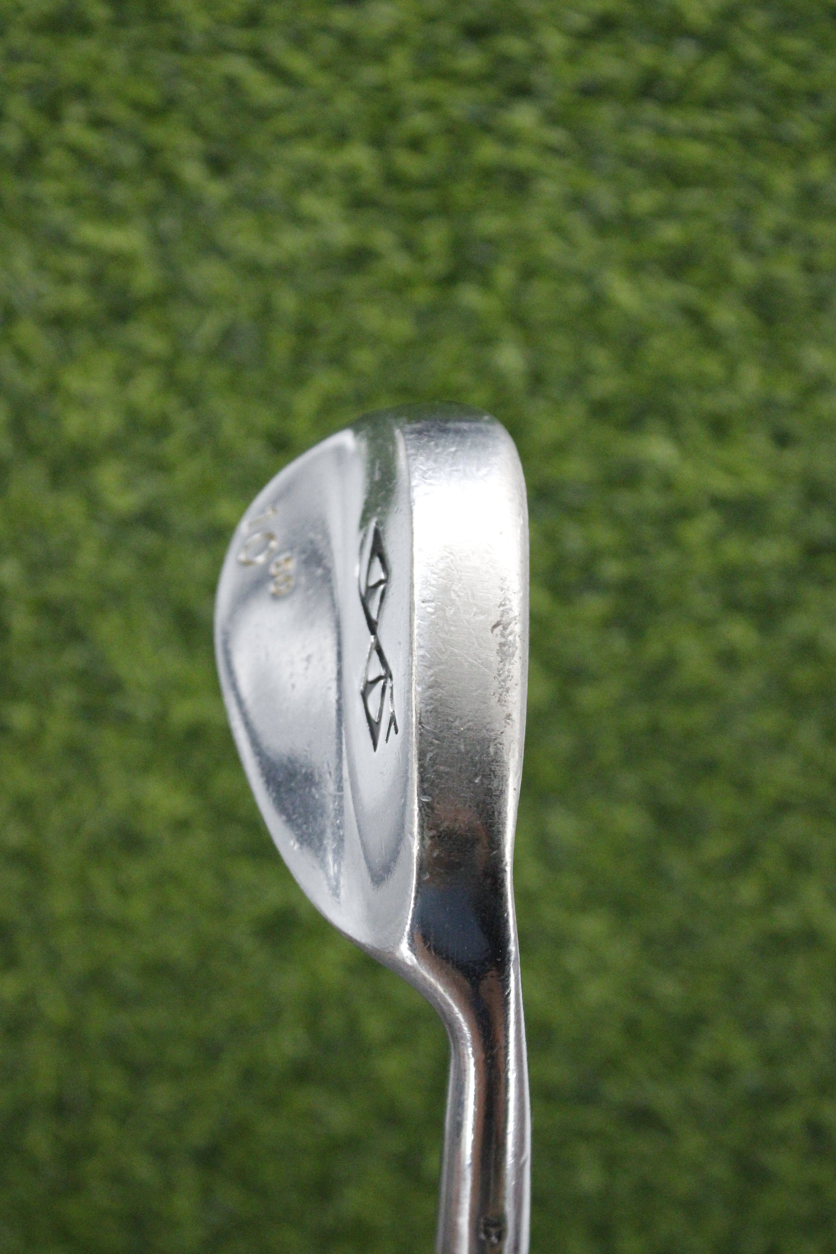 Wedges Below $50 – bogeys2Birdies