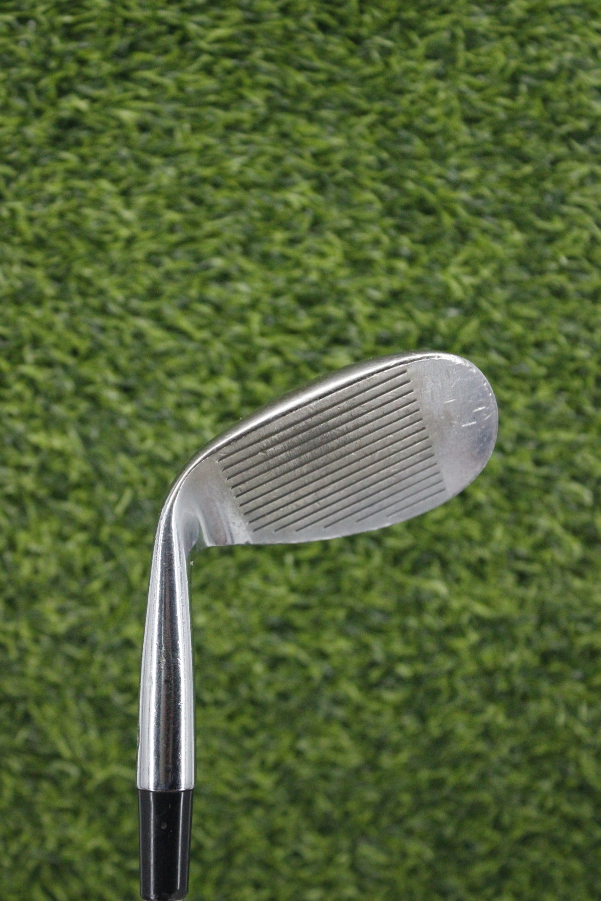 Snake Eyes 10 Forged 50° GW Wedge Flex 35.25"