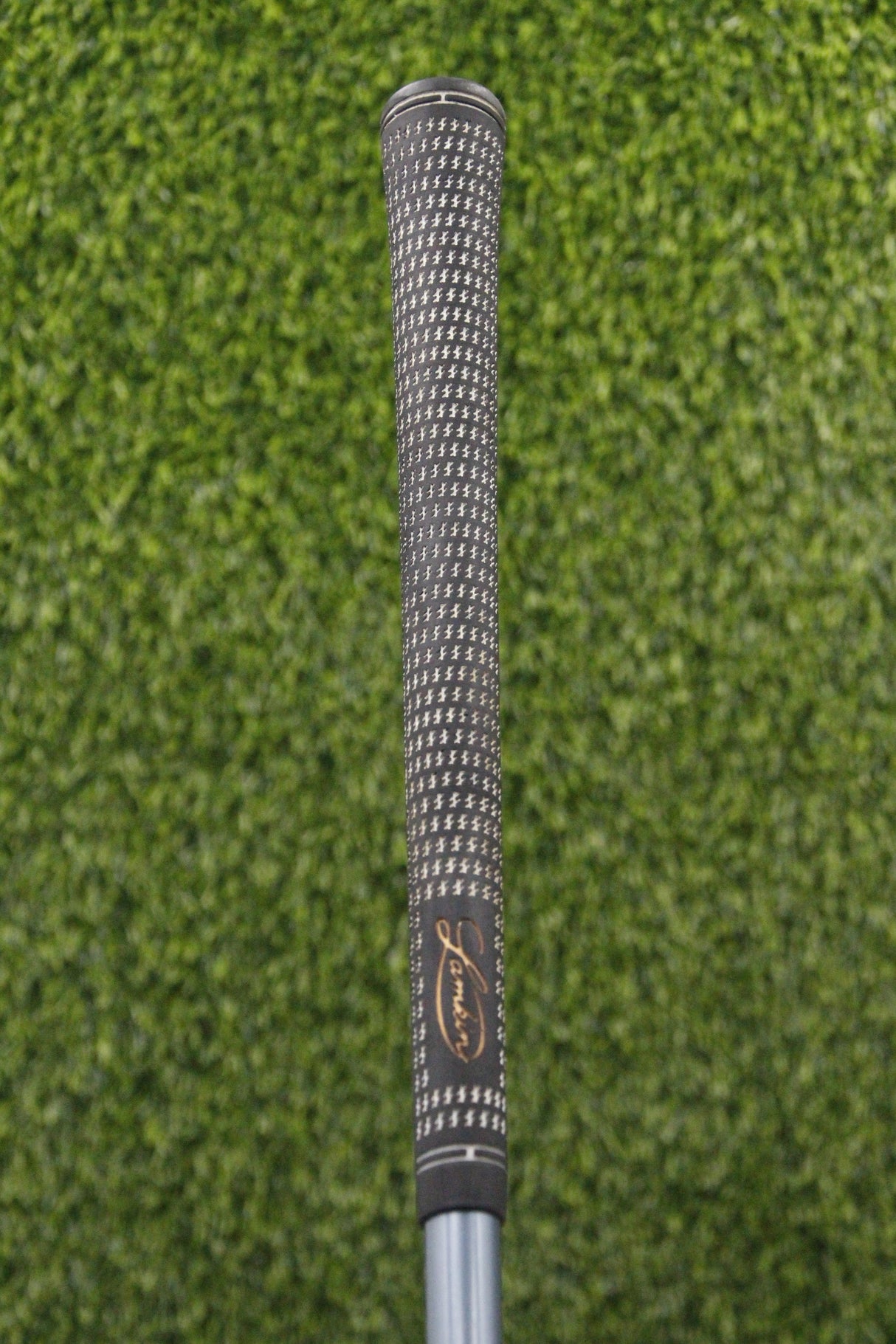 TaylorMade R580 7.5° Driver XS Flex 45.5"