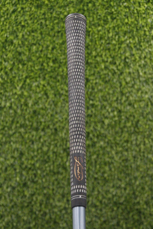 TaylorMade R580 7.5° Driver XS Flex 45.5"