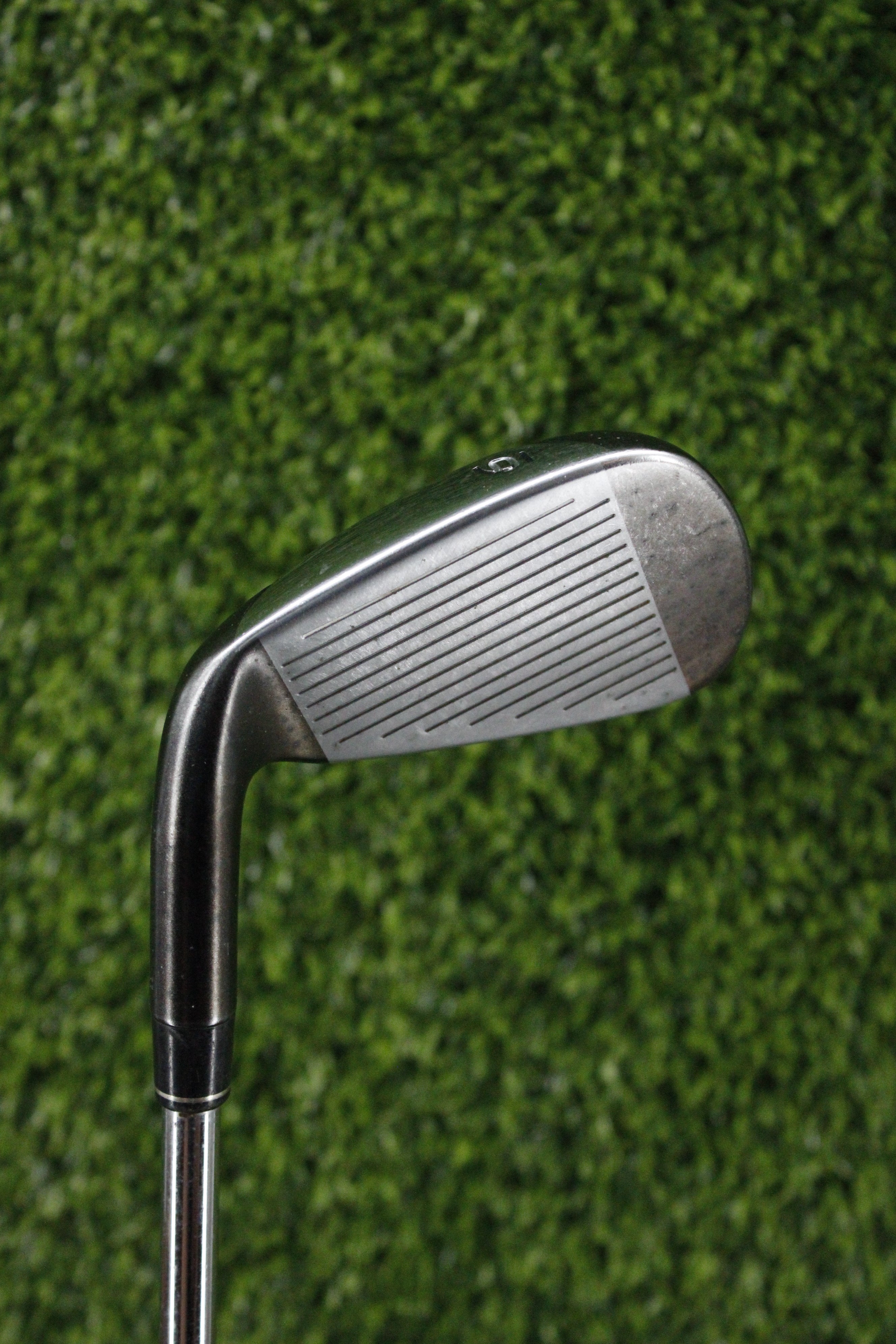 TaylorMade Burner 2.0 6 Iron R Flex 37.5"
