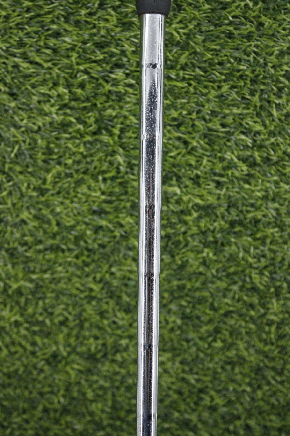Snake Eyes 10 Forged 50° GW Wedge Flex 35.25"