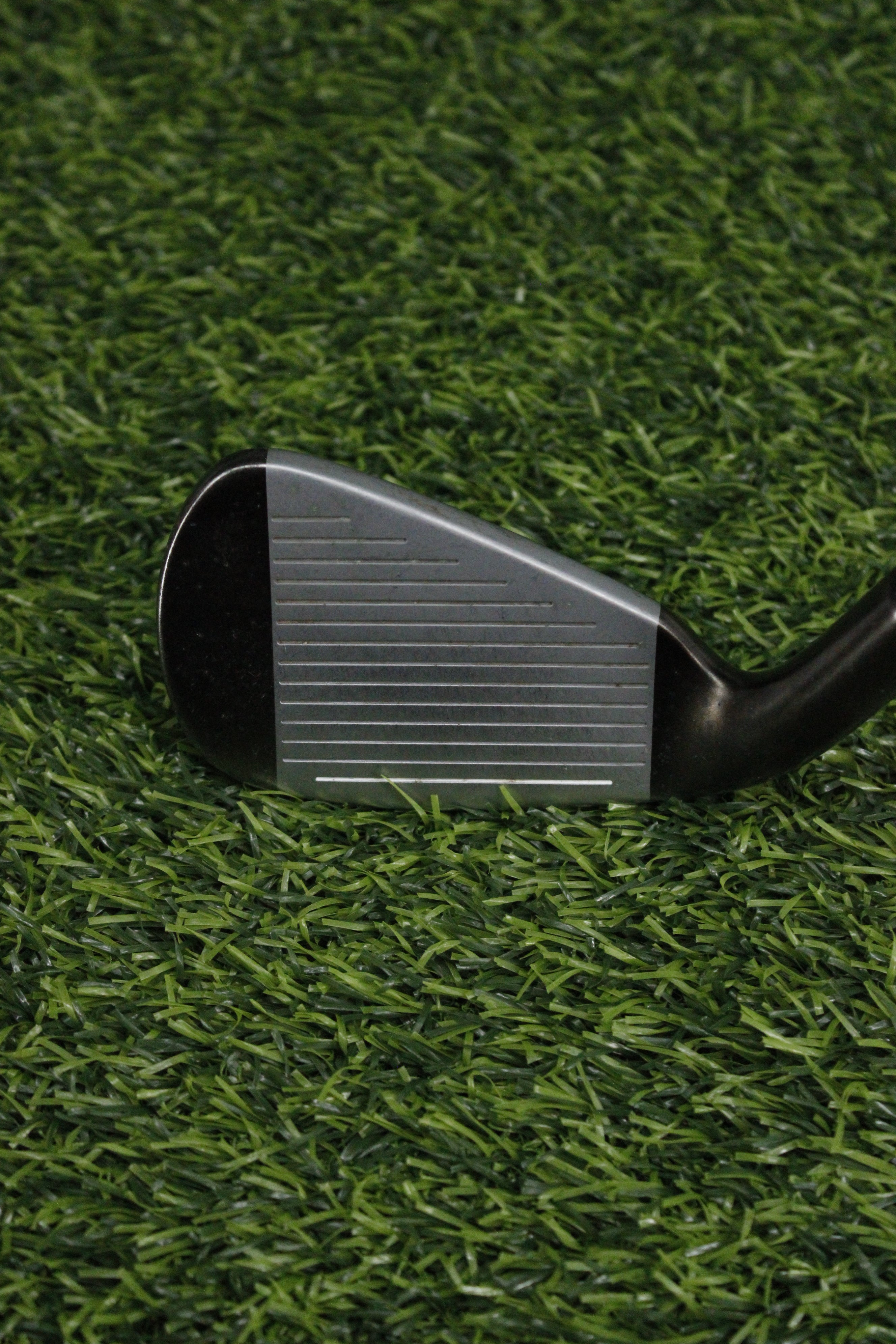 TaylorMade Burner 2.0 6 Iron R Flex 37.5"