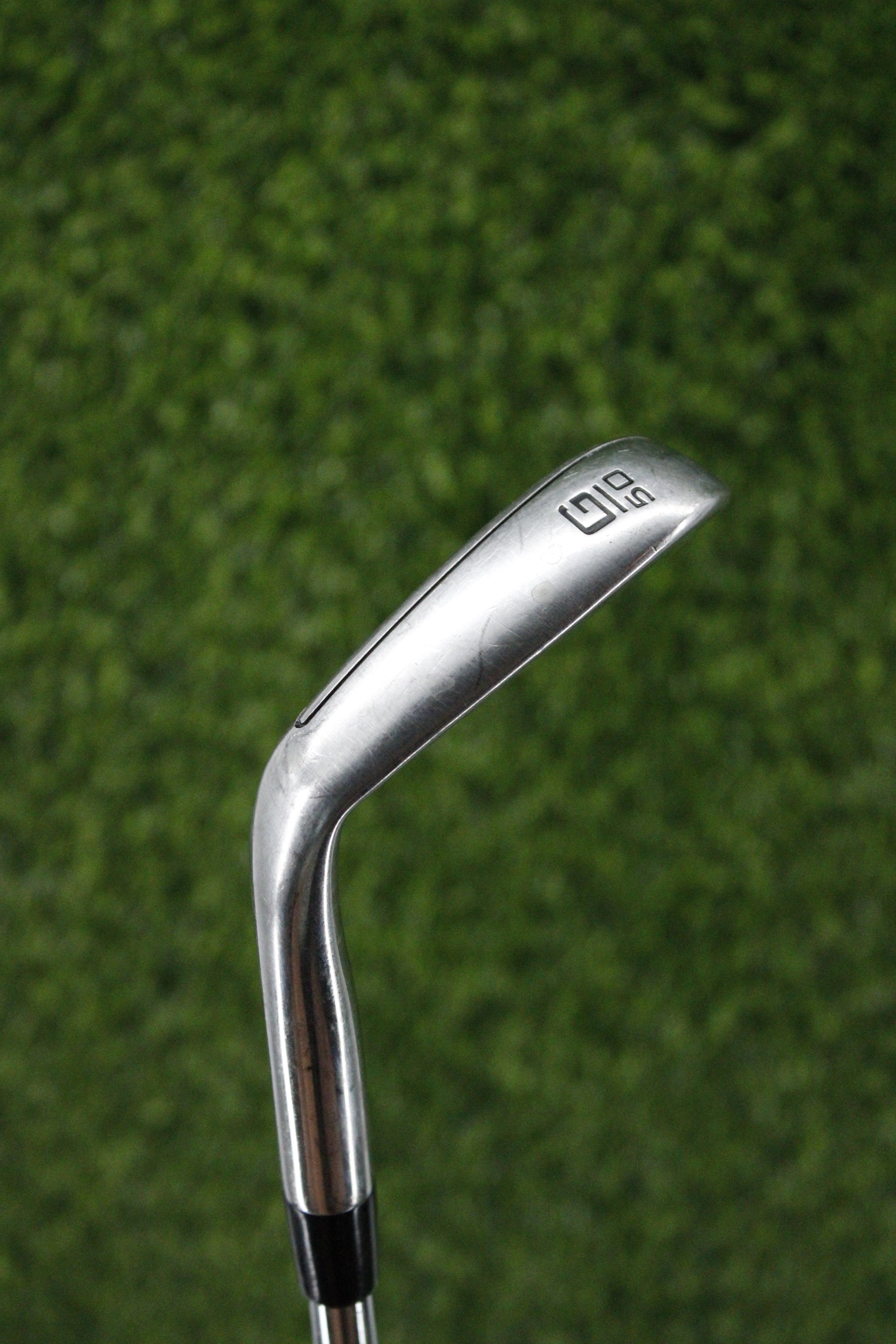 Callaway Ai Smoke 50° GW R Flex 34.75"