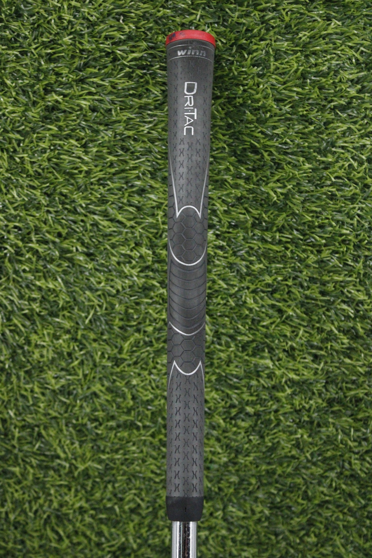 Snake Eyes 10 Forged 50° GW Wedge Flex 35.25"