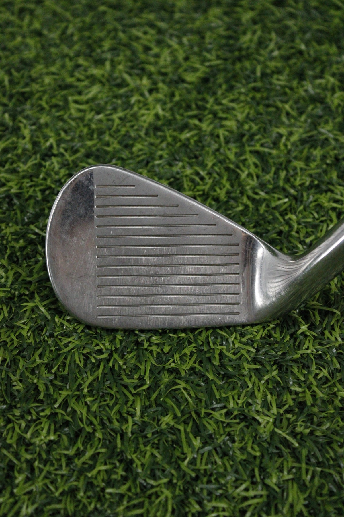 Callaway Ai Smoke 50° GW R Flex 34.75"