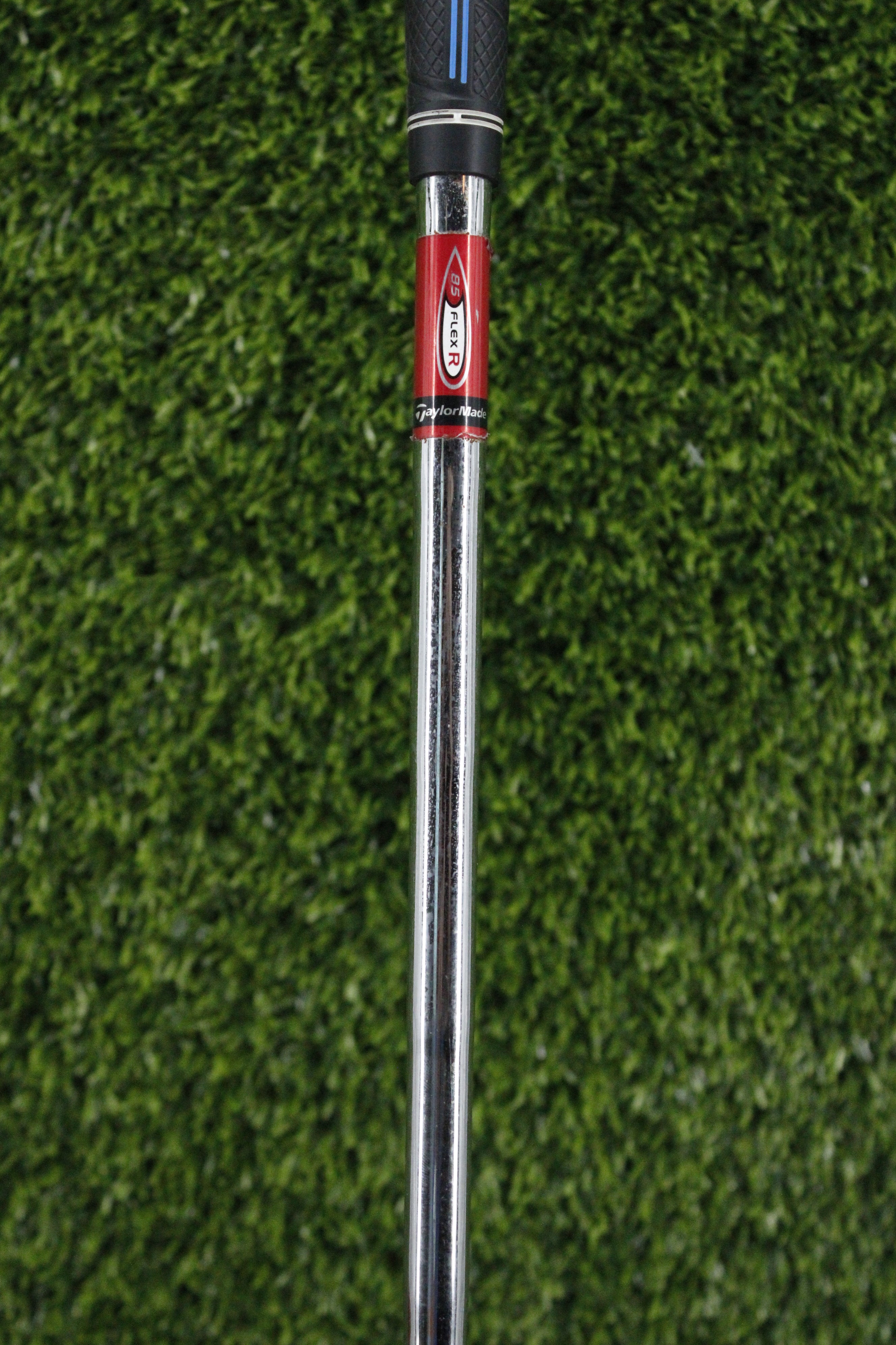 TaylorMade Burner 2.0 6 Iron R Flex 37.5"