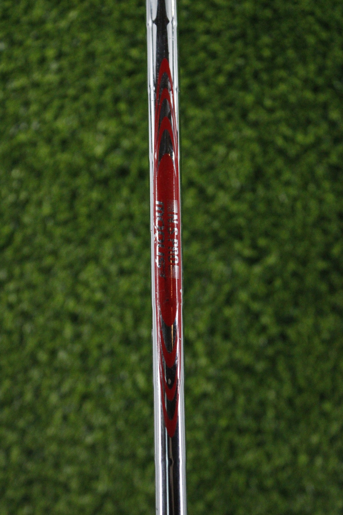 Callaway Ai Smoke 50° GW R Flex 34.75"