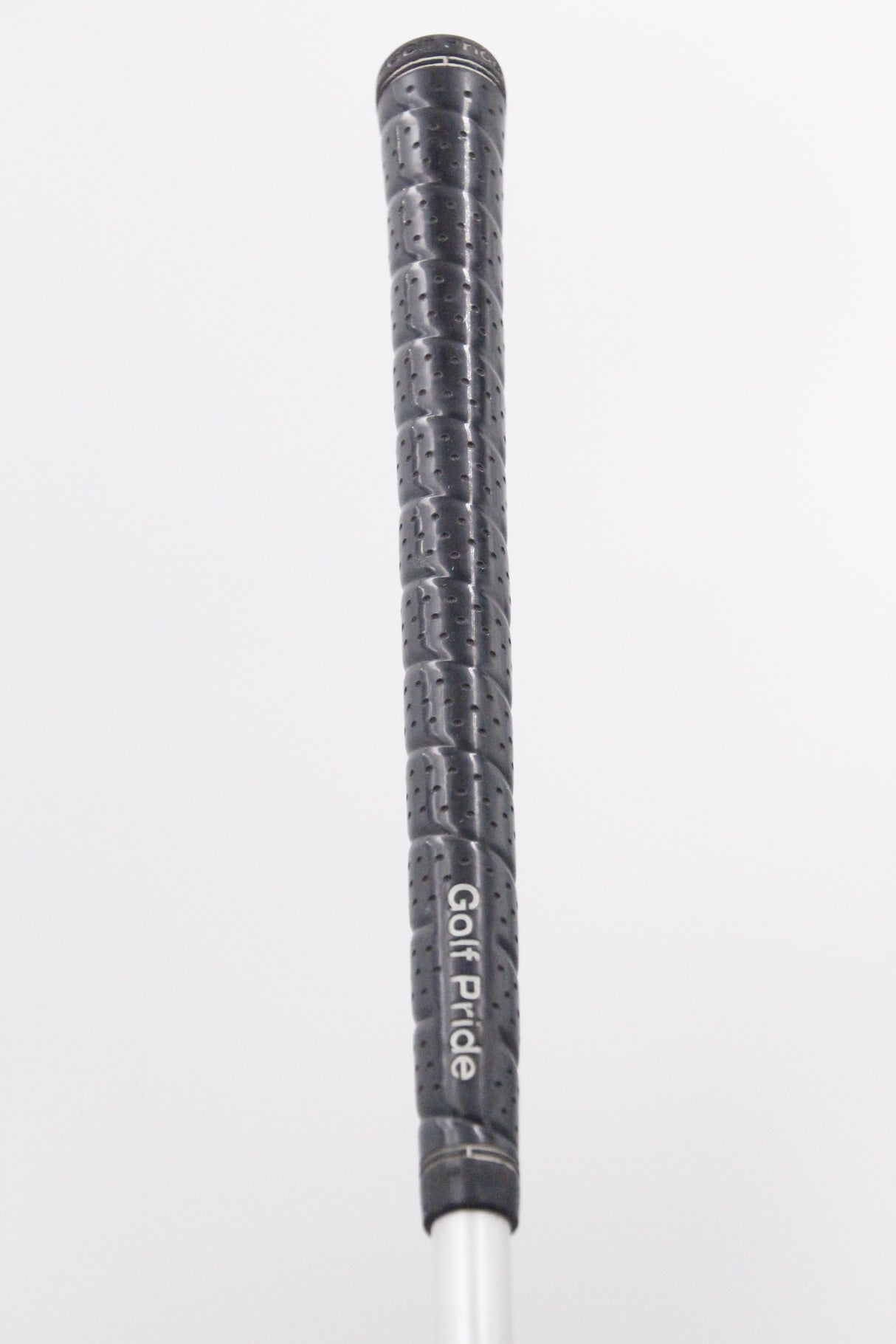 Renegar R12 Black 52° GW Wedge Flex 35.5"