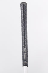 Renegar R12 Black 52° GW Wedge Flex 35.5"