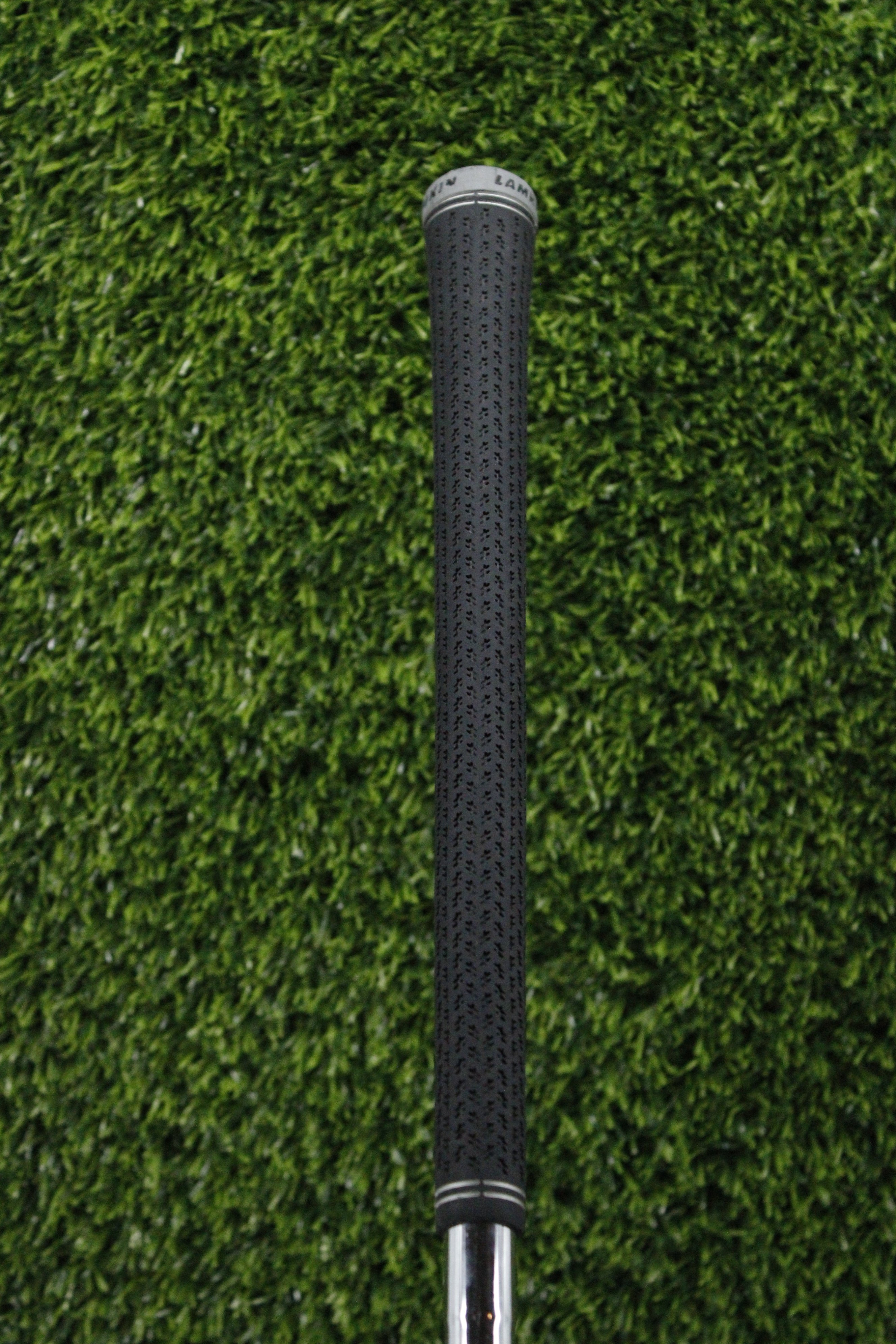Callaway Ai Smoke 50° GW R Flex 34.75"