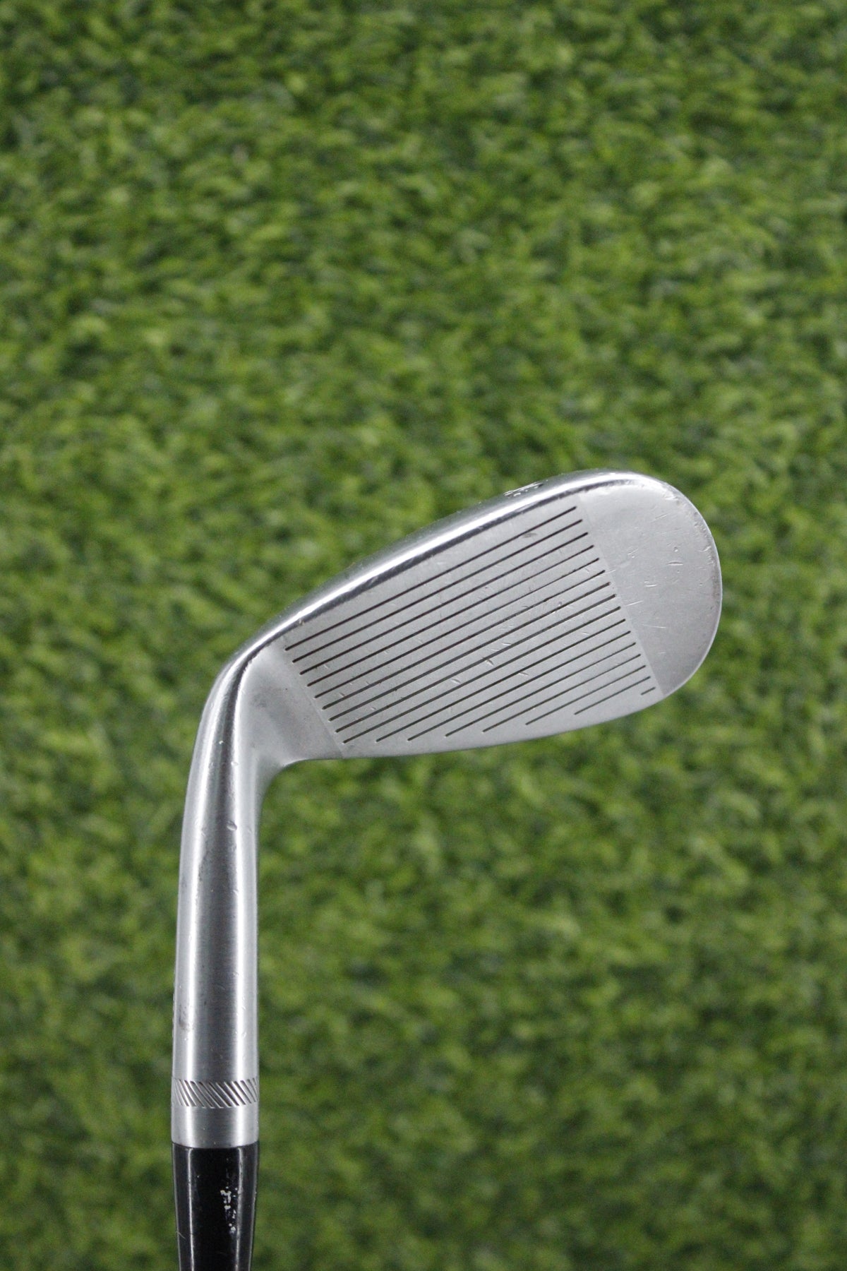 Titleist Vokey Chrome 200 50° GW Wedge Flex 35.25"
