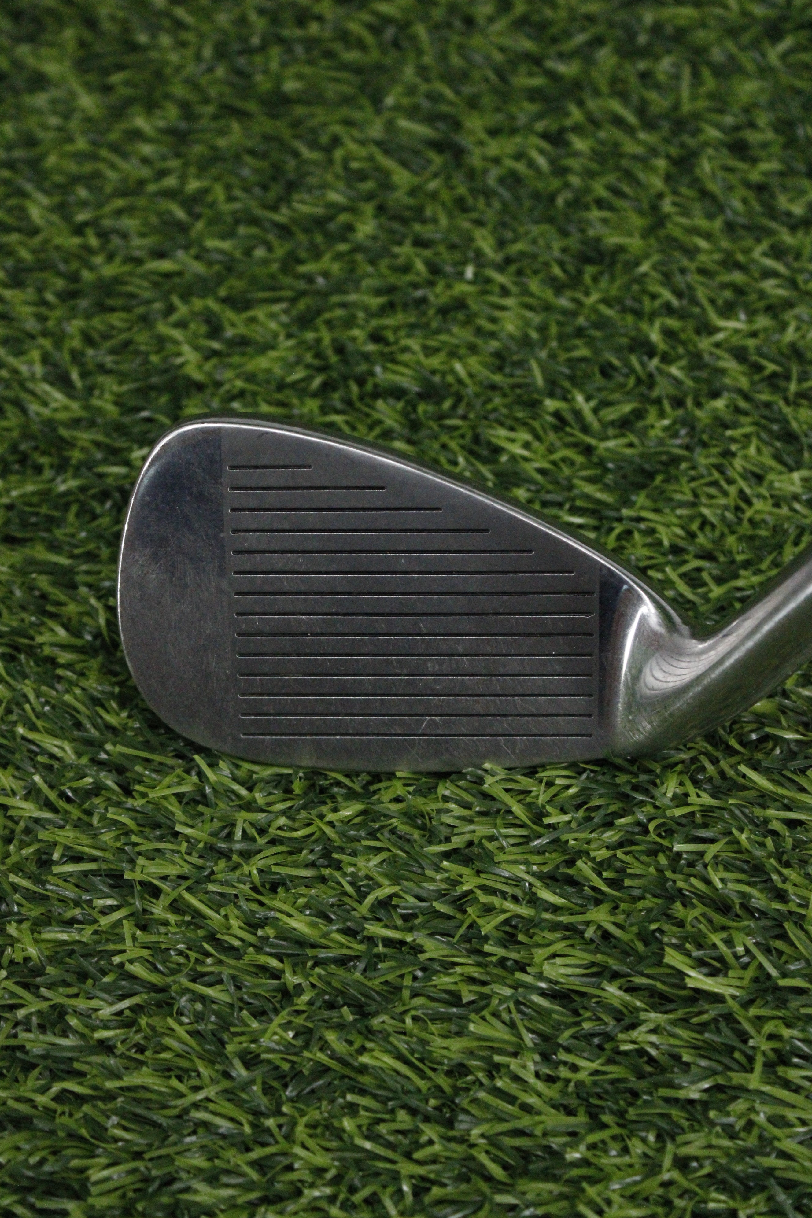 Wilson Tour RX 7 Iron R Flex 36.5"